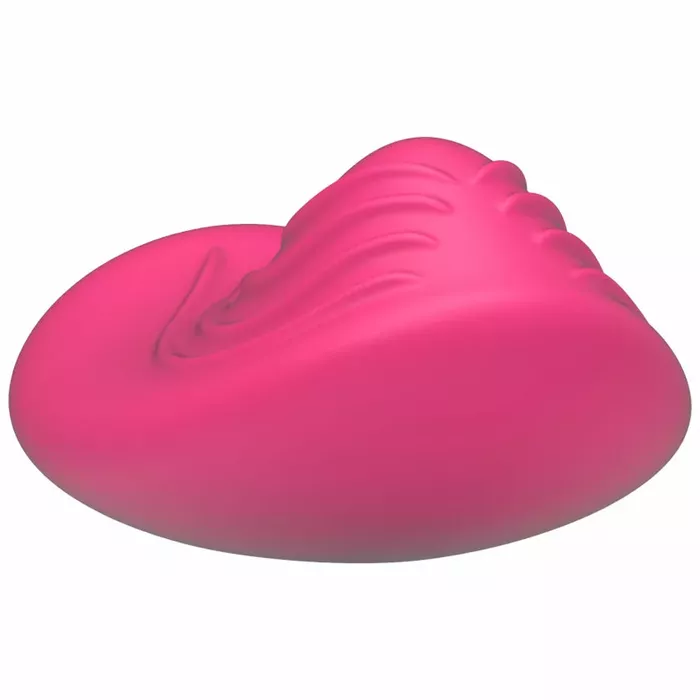 Panty vibrator Happy Loky D-221315 Photo 3