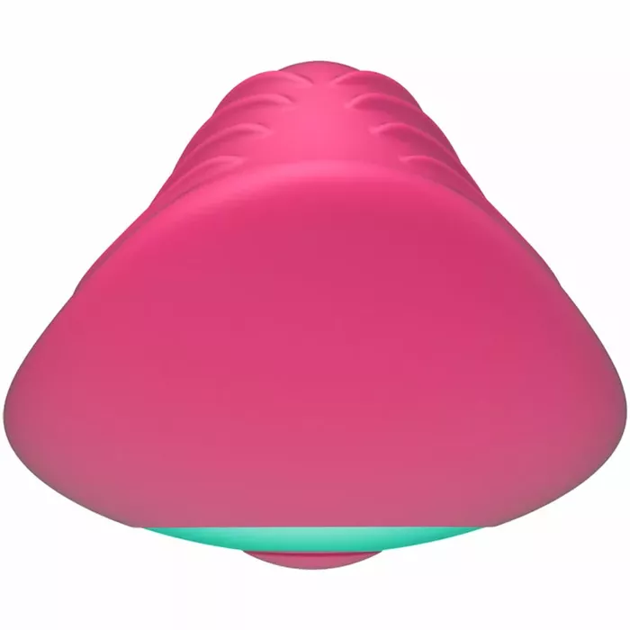 Panty vibrator Happy Loky D-221315 Photo 5