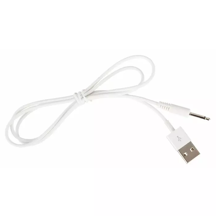 Prostate plug rebel Prostate Plug recharge — silicone/PU/ABS Photo 8