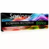 SANINEX D-199952 Photo 2