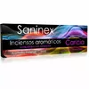 SANINEX D-199953 Photo 2