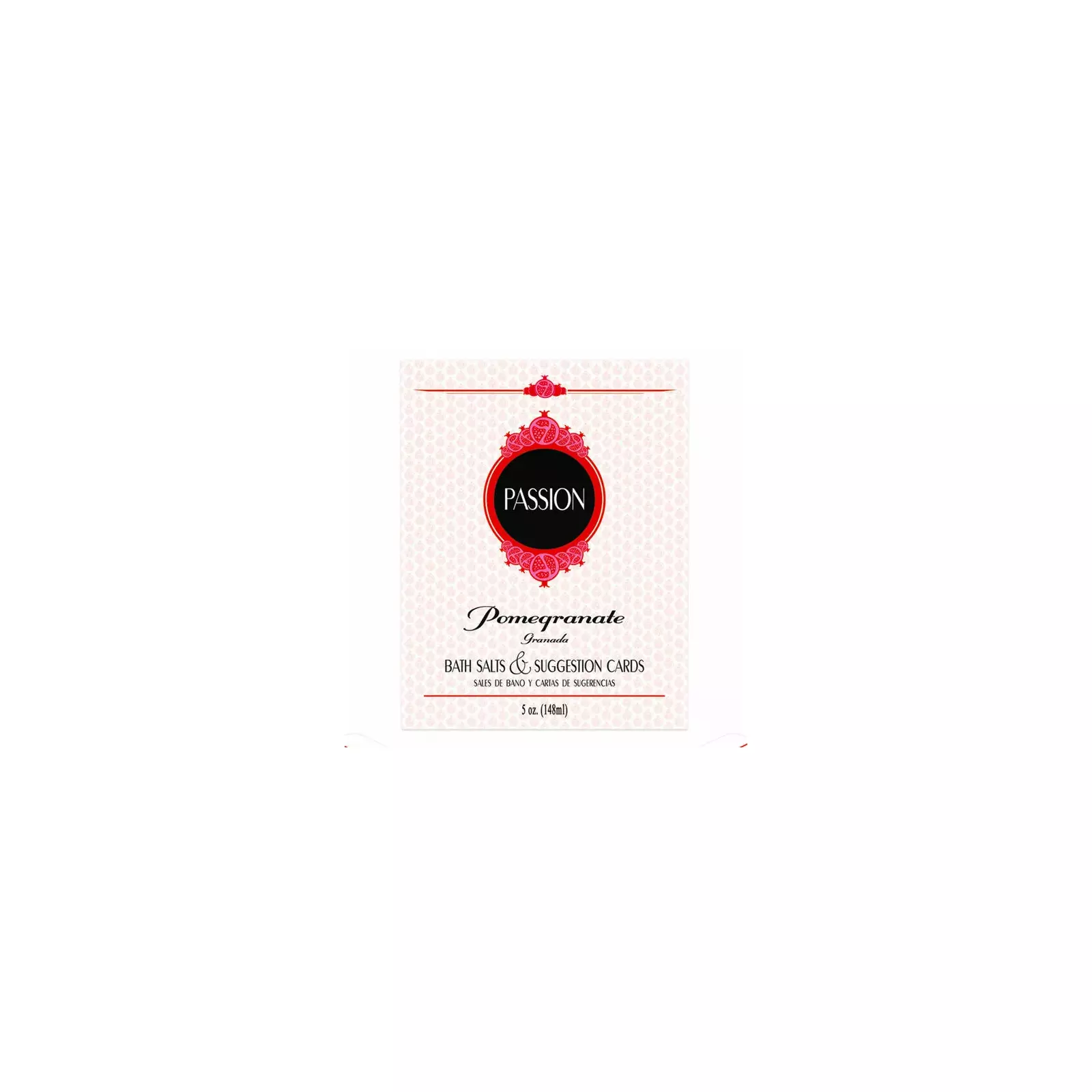 KHEPER GAMES, INC. D-196542 825156100264 Photo 1