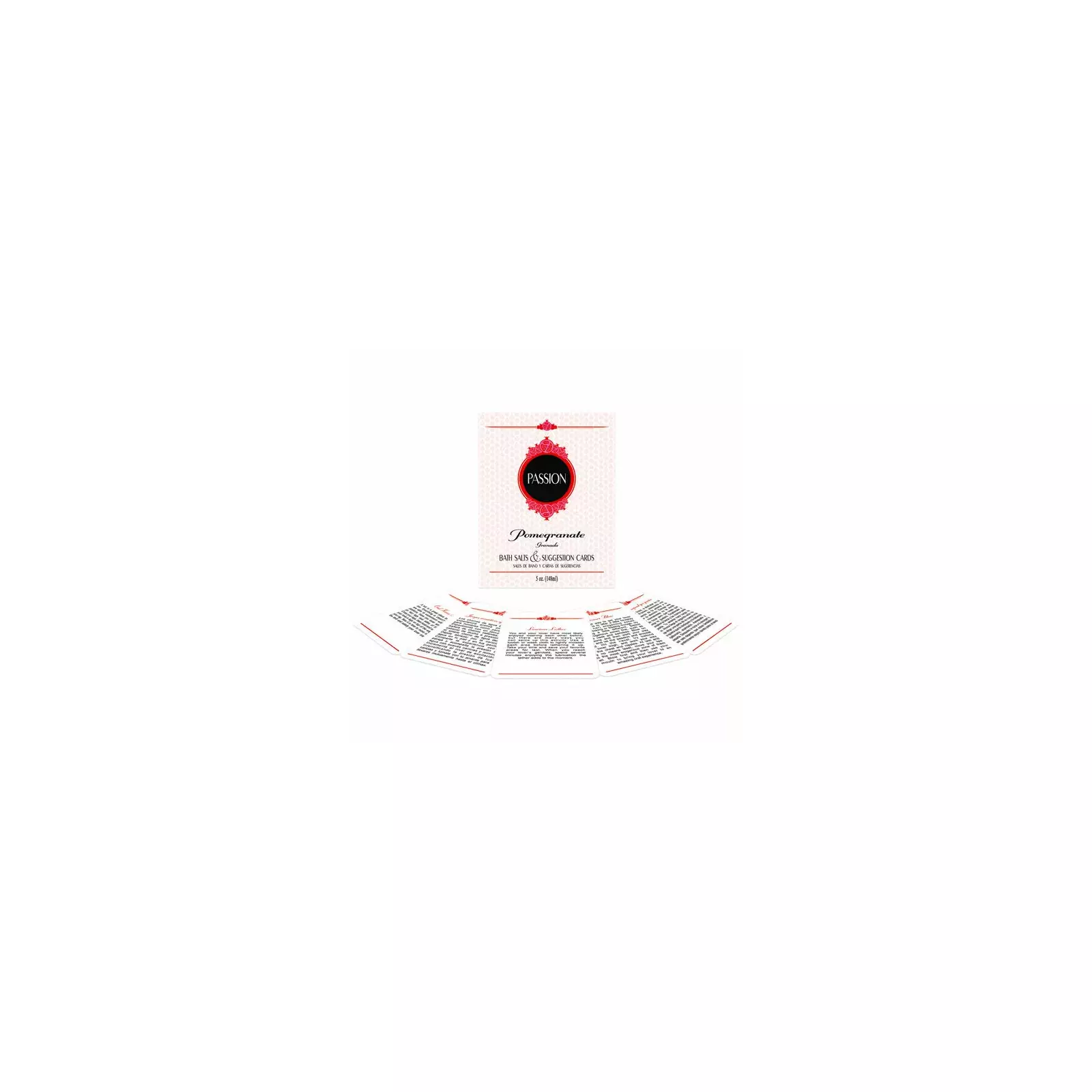 KHEPER GAMES, INC. D-196542 825156100264 Photo 2