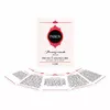KHEPER GAMES, INC. D-196542 825156100264 Photo 2