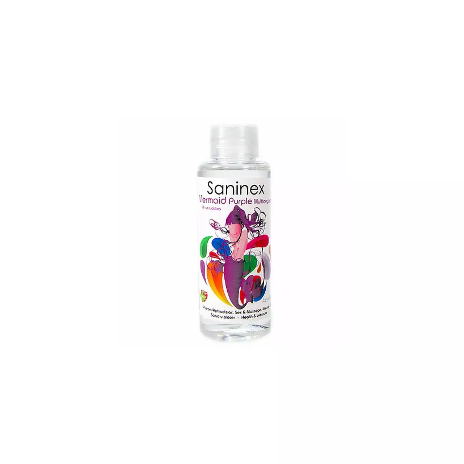 SANINEX D-225437 0754291688170 Photo 1
