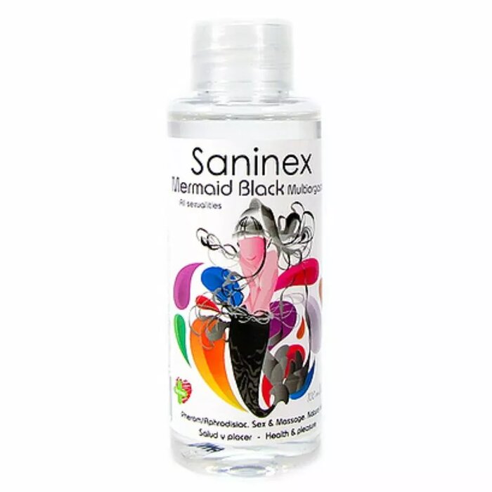 SANINEX D-225438 0754291688132 Photo 1