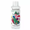 SANINEX D-225439 Photo 1