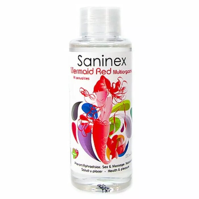 SANINEX D-225452 Photo 1