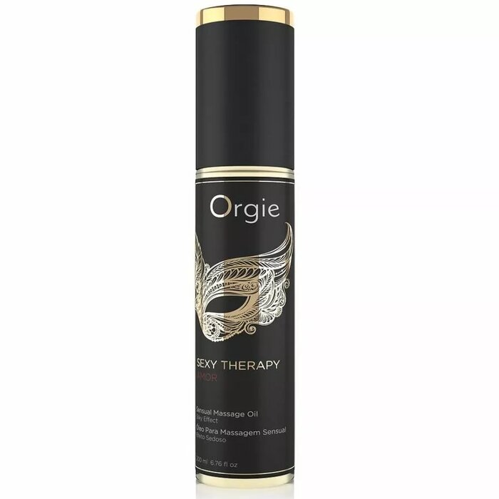 Orgie D-223092 5600298351287 Photo 1