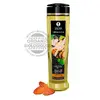 Массажное масло SHUNGA Organic Almond 240 мл Photo 2
