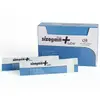 500COSMETICS D-219078 8436566181884 Photo 4