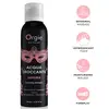 Orgie D-222979 5600298351553 Photo 2