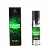 SECRETPLAY - FRESH LIQUID VIBRATOR STIMULATOR Photo 5