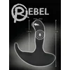 rebel 05907970000 4024144600731 Photo 8