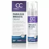 COBECO - CC FABOLOUS BREAST CREAM, D-199901 Photo 2