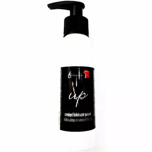 LUBRICATING CREAMYGEL FOR HIM 100 ML