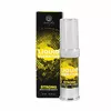 SECRETPLAY - LIQUID VIBRATOR STIMULATOR UNISEX D-210936 Photo 7