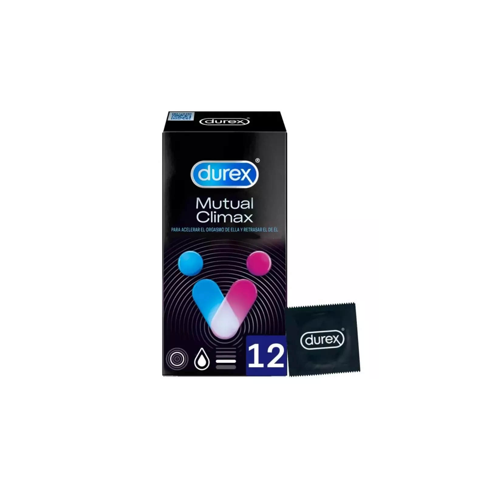 durex D-195236 Photo 1