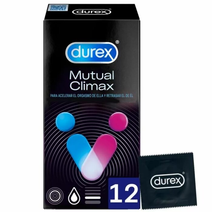 durex D-195236 Photo 1