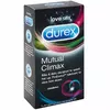 durex D-195236 Photo 3