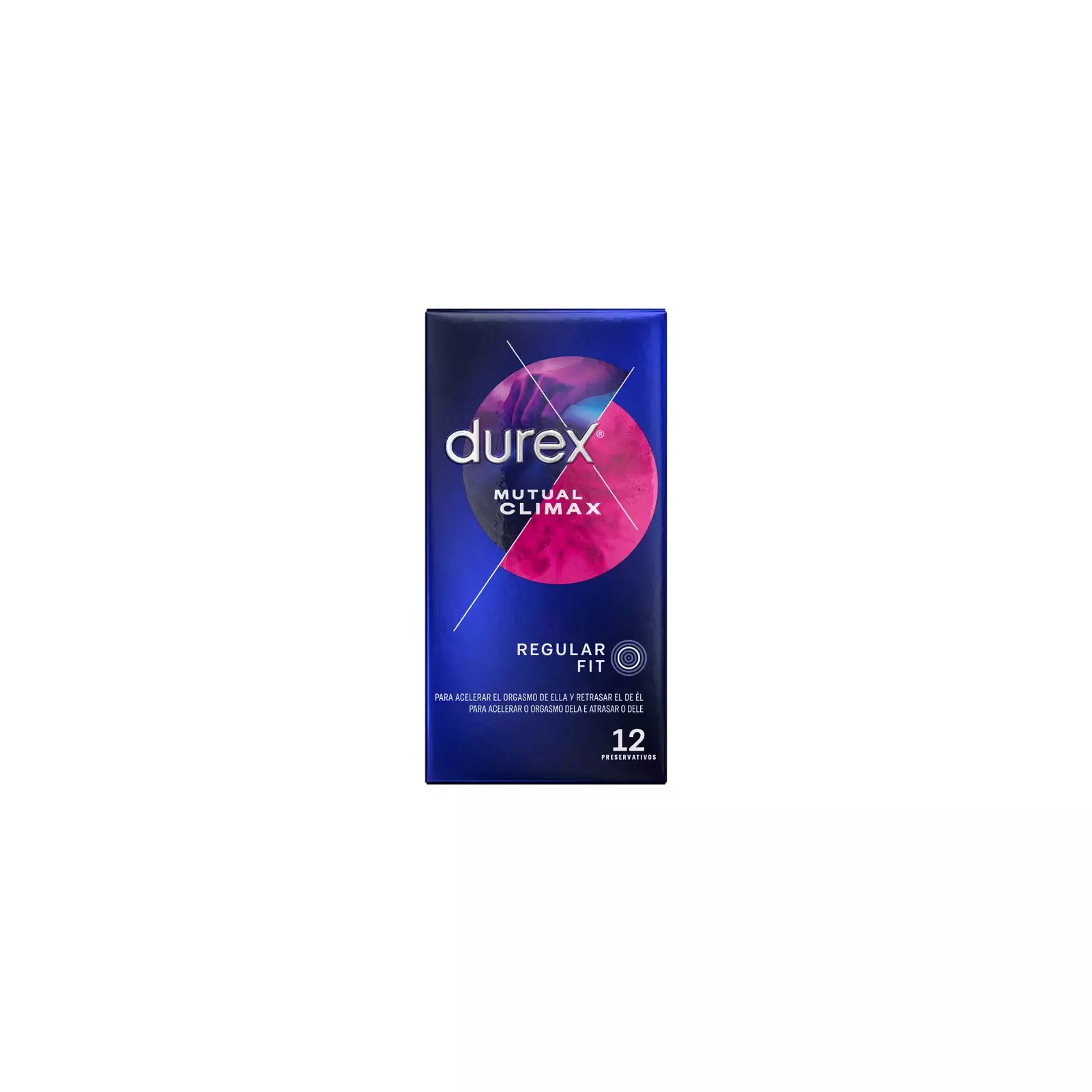 durex D-195236 Photo 6