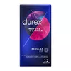 durex D-195236 Photo 6