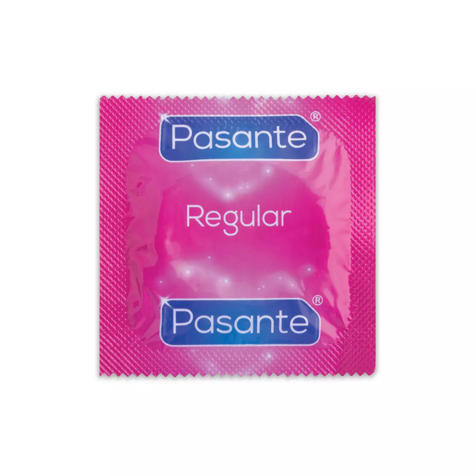 Pasante Regular 5032331008160 Photo 2