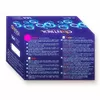 header-product