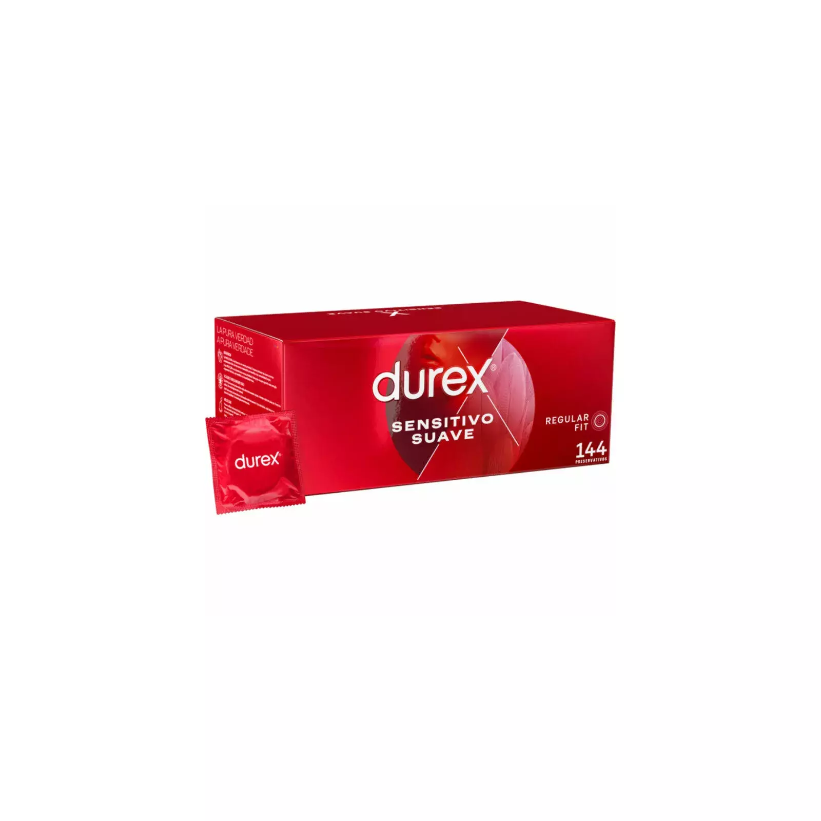 durex D-208304 Photo 2