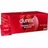 durex D-208304 Photo 2