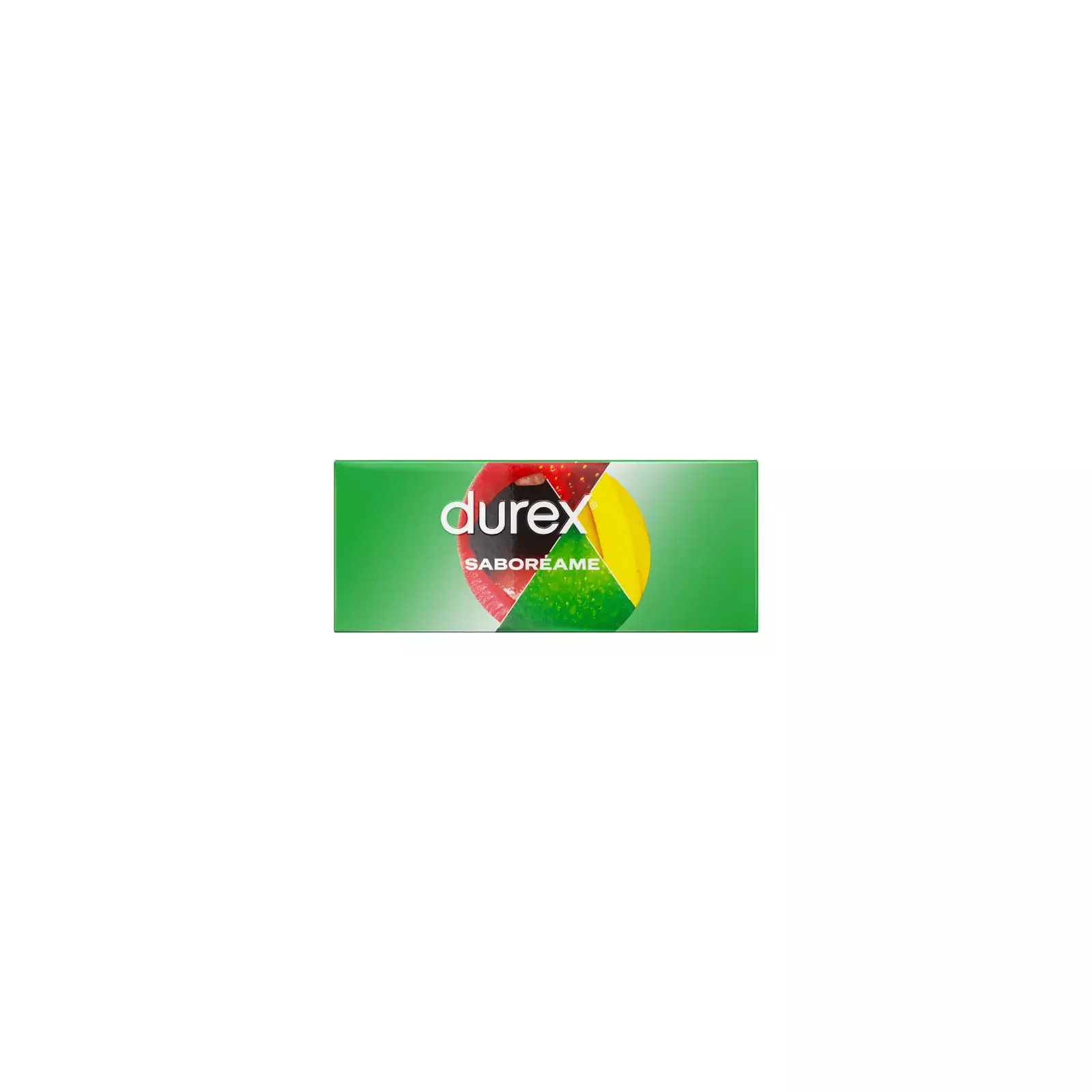 durex D-194979 Photo 7