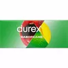 DUREX - PLEASURE FRUITS 144 vienības Photo 5
