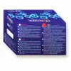 header-product