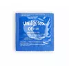 UNILATEX - ЕСТЕСТВЕННЫЕ КОНСЕРВАНТЫ D16-194196 Photo 2