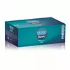 DUREX - NATURAL 144 vienības, D-194976 Photo 5