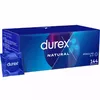 DUREX - NATURAL 144 vienības, D-194976 Photo 2