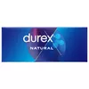 DUREX - NATURAL 144 vienības, D-194976 Photo 4