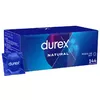 durex D-194977 Photo 3