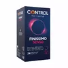 Презервативы CONTROL - ADAPTA, 24 шт Photo 2