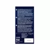 Презервативы CONTROL - ADAPTA, 24 шт Photo 3