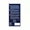 Презервативы CONTROL Finissimo — 24 шт. Photo 3