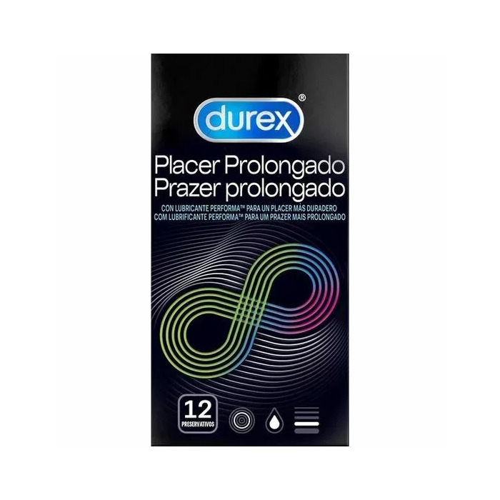 durex D-194985 Photo 1