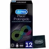 DUREX - PLEASURE PROLONGED DELAYED, D-194985 Photo 3