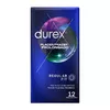 durex D-194985 Photo 5