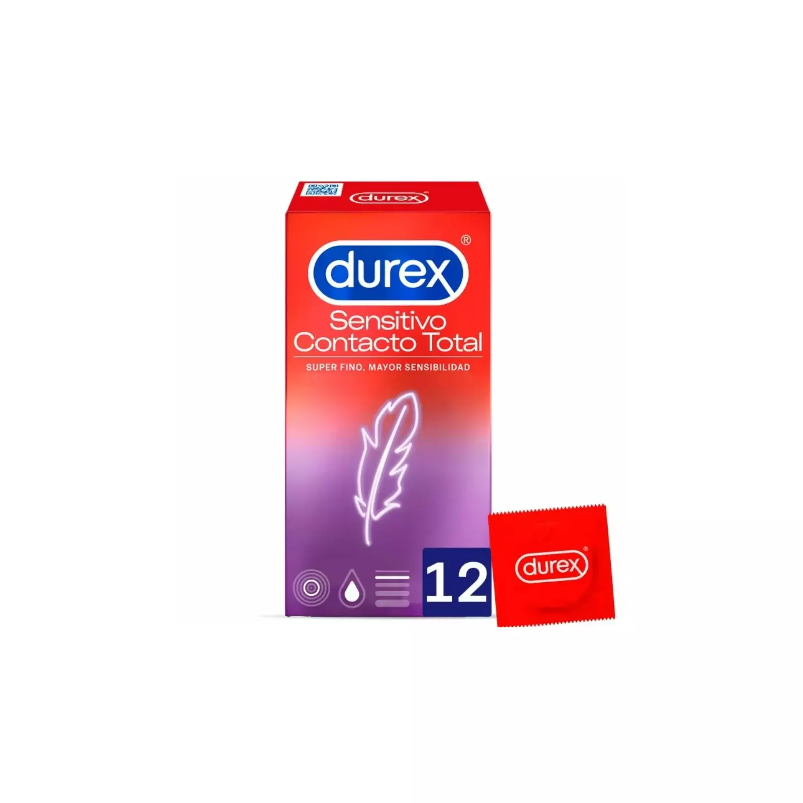 durex D-194988 Photo 1