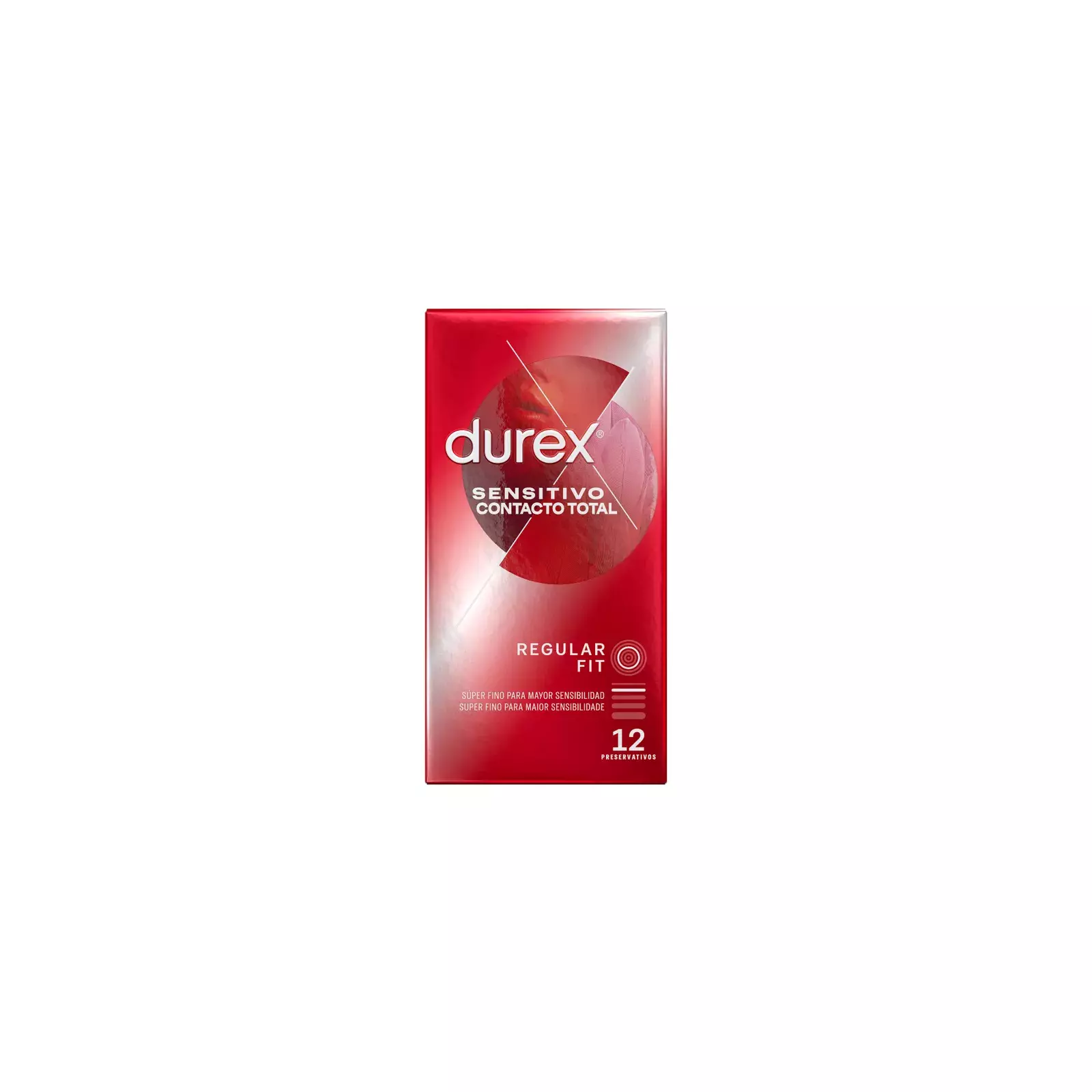 durex D-194988 Photo 5