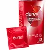 DUREX - SENSITIVE CONTACT, 12 единиц Photo 2