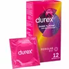 durex D-195467 Photo 1