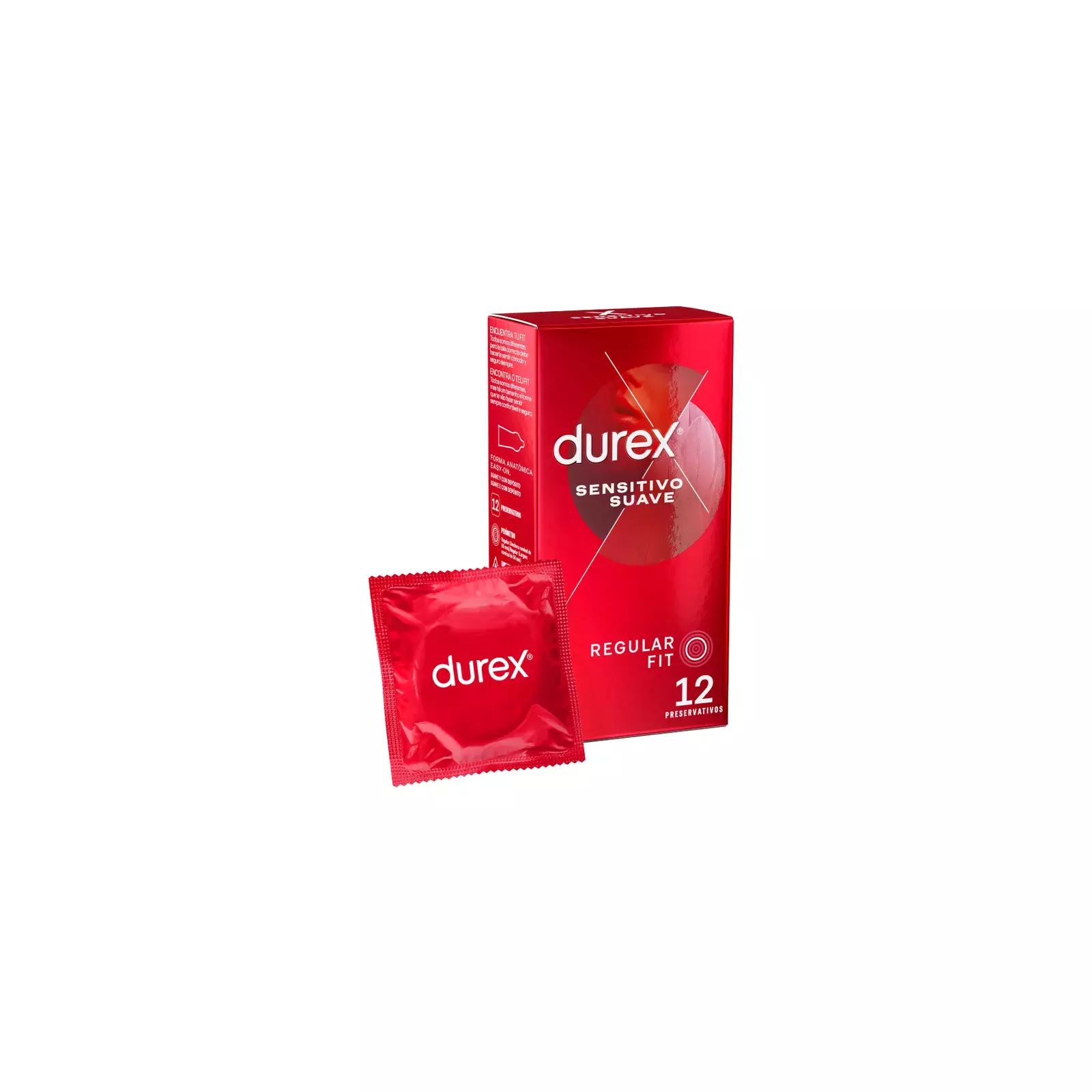 durex D-202792 Photo 4