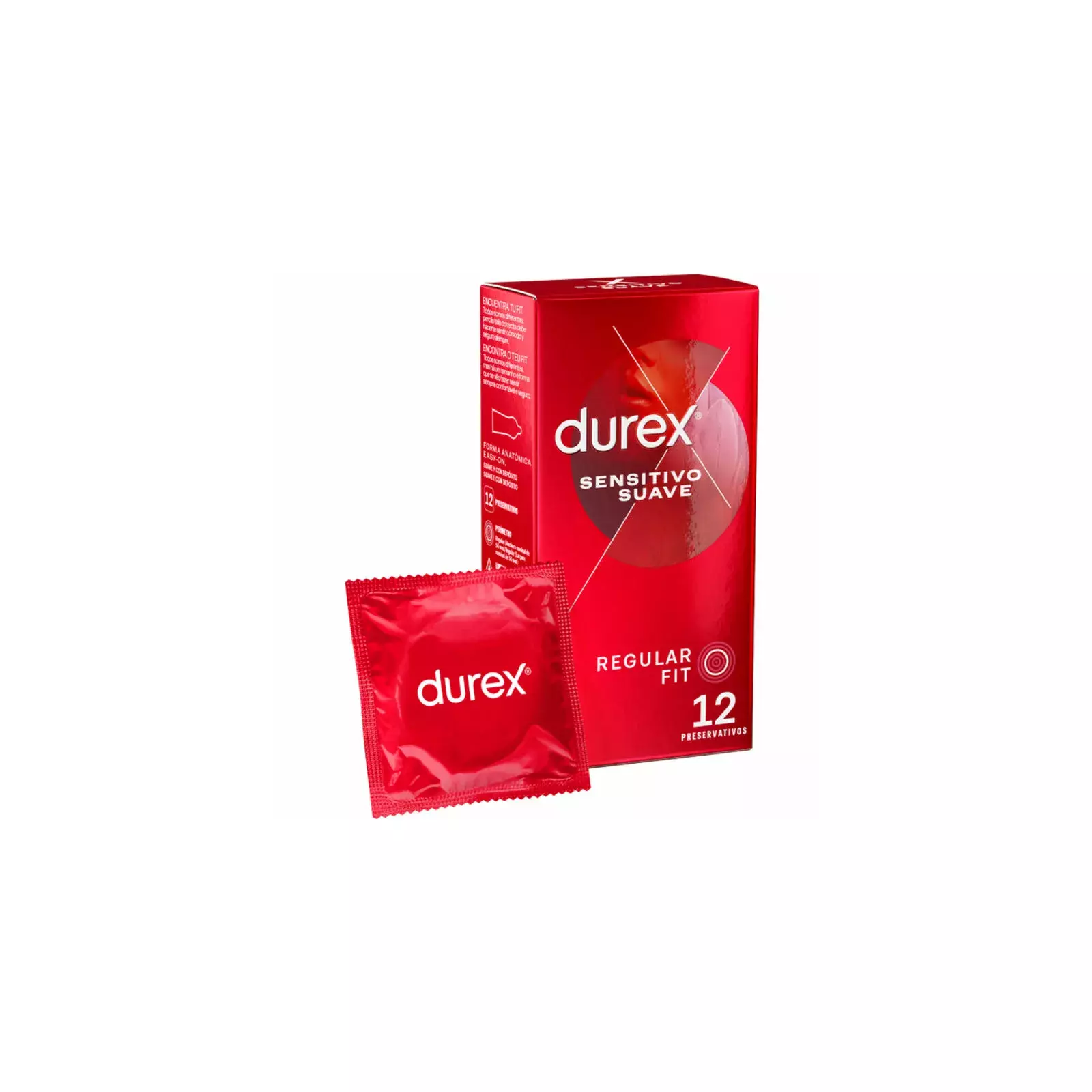 durex D-202792 Photo 2